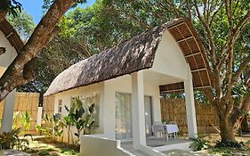 Lio Palm Villas
